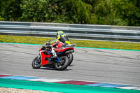 Brno;event-digital-images;motorbikes;no-limits;peter-wileman-photography;trackday;trackday-digital-images